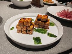 -巴盟人家·礼宴(九原店)
