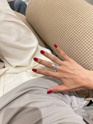 -MONICA BOX美甲美睫