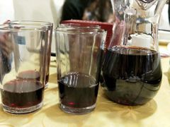 -海宝酒家(中山四路店)