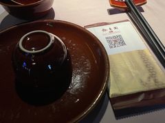 -黔香阁·味(花木店)