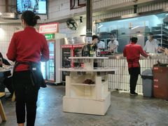 -憨铁匠老火锅(龙岗万科里店)