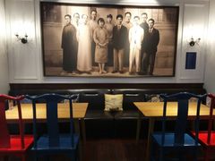 -1907光影俱乐部-电影生活馆