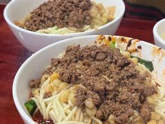 -朱儿面庄(洋河三路店)