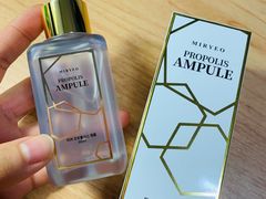 -Olive Young(明洞中央店)