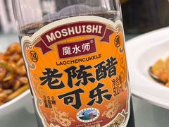 -凯鸽酒楼(操场城店)