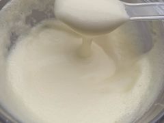 芝士-奈雪的茶(东原悦荟店)