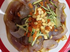 -忆外婆徐州菜·地锅鸡·生日宴(吴庄店)