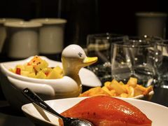 -迟慢厨房·土菜(后宰门店)