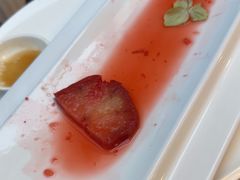-山外山·林语花园餐厅