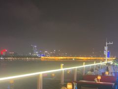 -琶醍壹号•潮菜江景餐吧