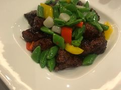 -东兴楼(通州店)