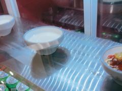 -秋金小炒·特色川菜(大洋店)