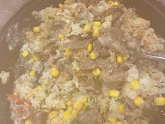 -胡椒厨房(学府凯德店)