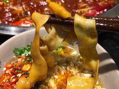-鑫龙火锅城(青岛分店)