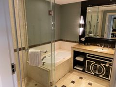 -澳门喜来登大酒店