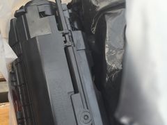 -Apple手机电脑(百脑汇店)