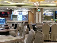 -洪长兴(广西北路店)
