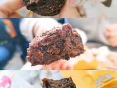 -麦当劳(酒仙桥路店)