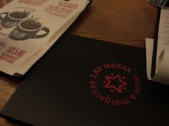-悠航SLOWBOAT(三里屯店)