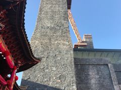 景点-丽江千古情