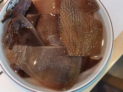 -巴蜀匠人原味火锅(中信未来城店)