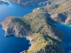 -费特希耶滑翔伞