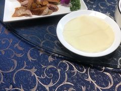 -新泰和人家(金澄天地花园店)