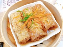 -点都德(千灯湖环宇城店)
