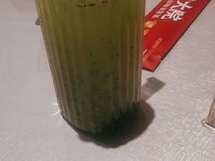 -董家大院·京味家常菜(朝丰家园店)