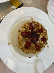 -光大会展中心国际大酒店-宴会厅