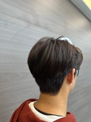 -川和潮人