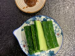 -醉火烧泥炉烤肉(孩儿巷店)