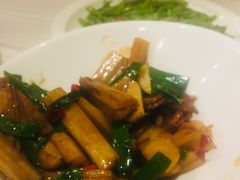 -庐州太太(鼓楼店)
