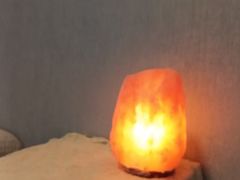 -修申骨雕小颜脊柱骨盆管理产后修复