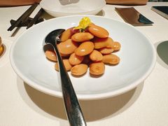 -潮舍(环球金融中心店)