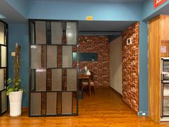 -有位虾匠·香辣蟹·小龙虾(李村店)