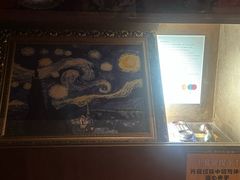 -Xcape异时刻密室逃脱魔法互动(瑞虹天地太阳宫店)