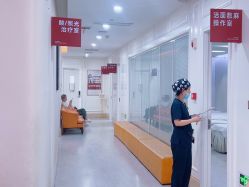 -画美医疗美容医院