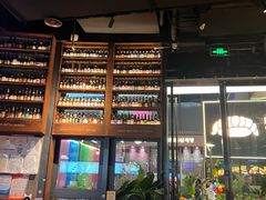 -牛啤堂精酿啤酒餐吧(五棵松华熙店)