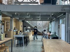 -AITASHOP(北京店)