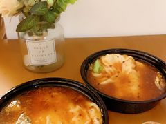 -潮汕龙记·普宁肠粉