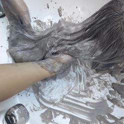 -藤野造型