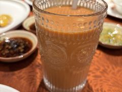 -申粤轩酒楼·三十年粤菜经典(丁香花园店)