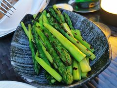 -上海和平饭店华懋阁 Cathay Room