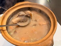 -眉州东坡(华联万柳店)