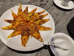 -福照楼汽锅鸡·云南菜(火车站锦江店)