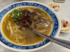 -奎星楼街