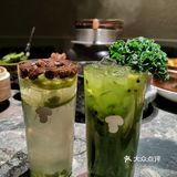这怕不是把整个云南山上菌子都搬来南宁了吧