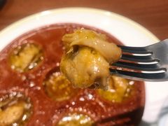 -萨莉亚意式餐厅(杭州西溪龙湖天街店)