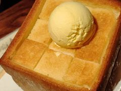 -绿茶餐厅(财富购物中心店)